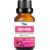Vihado 100 Pure Geranium Essential Oil (10 ml) (Pack of 1) (10 ml)