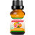 Vihado Natural Grapefruit Essential Oil(15 ml) (Pack of 1) (15 ml)