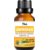 Vihado New Lemon Grass Essential Oil (10 ml) (Pack of 1) (10 ml)