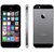 APPLE I PHONE 5S 32GB space Grey (REFURBISHED)