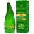 Newish Pure Aloe Vera Gel For Face Glow Hair Growth Skin Moisturizer For W