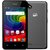 MICROMAX BOLT Q301