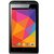 MICROMAX Q300