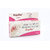 Kaylite Anti Marks Cream 15 Gm Each Pack Of 1 Pcs..