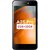 Itel A25 Pro (32 GB) (2 GB RAM)