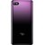 Itel A25 Pro (32 GB) (2 GB RAM)