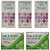 Itraconazole Anti-Fungal Medicated Soap 3+2 Fair  Bright Soap