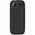 Itel It 2173 (Black) Dual Sim , 1000 mAh Battery