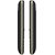 Itel It 2173 (Black) Dual Sim , 1000 mAh Battery
