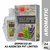 Eagle Brand oil 24ml Singapore Product (Aromatic - Lavender  Eucalyptus)