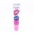 ROMANTIC BEAR Women Make Up Tint WOW Long Lasting Tint Lip Peel Off Lipstick Full lips Lip Gloss - LOVELY PEACH