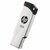 HP Pendrive 32GB Pack Of 1