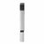 HP Pendrive 32GB Pack Of 1