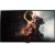 SAIKAM 32 INCHES LED TV WITH 2 YEARS WARRANTY (home service) AND FREE INSTALLATION