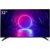 SAIKAM 32 INCHES LED TV WITH 2 YEARS WARRANTY (home service) AND FREE INSTALLATION