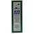 Axe Brand Oil #IMPORTED  Pack Of 2  Liquid  (3 ml)