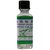 Axe Brand Oil #IMPORTED  Pack Of 2  Liquid  (3 ml)