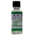 Axe brand Brand Universal Oil 3ML(Pack Of 2)