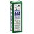 Axe Brand Brand Universal Oil (Singapore) Liquid  (3 ml)