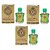 Gold Medal Medicated Oil # Imported  Pack of 3  Liquid  (3 ml)