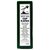 Axe Brand Brand Universal Oil  (3 ml)