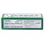 Axe Brand Brand Universal Oil  (3 ml)