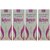 Keteen Dandruff Free Shampoo Pack of - 4