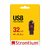 Strontium 32gb Pollex Pen Drive