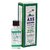 Axe Brand Universal Oil 3ML