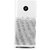 Mi Air Purifier 3 with True HEPA Filter and Smart App Connectivity