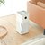Mi Air Purifier 3 with True HEPA Filter and Smart App Connectivity