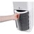 Mi Air Purifier 3 with True HEPA Filter and Smart App Connectivity