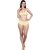 Raviour Lifestyle Cotton Lingerie Set for Women (Lingerie Set - Florescent Colour)