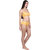 Raviour Lifestyle Cotton Lingerie Set (Lingerie Set-Yellow Colour)