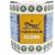 Tiger Balm White Ointment HR Pain Relief 30g (Big Size)