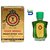 Gold Medal Medicated Oil 3ml