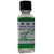 LKF Axe Brand Universal Oil 3ml Pack of 4  (3 ml)