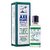 Axe brand Brand Universal Oil (Made in Singapore) Original Liquid 10ML