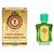 Gold Medal medicated oil 3ml pack of 1 Liquid  (3 ml)