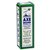 Axe Brand OIL Liquid  (3 ml)