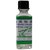 Axe Brand Universal Oil #IMPORTED Liquid  (3 ml)