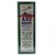 LKF Axe Brand Universal Oil 56ml Pack of 2  (56 ml)