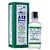 Axe Brand Universal Oil Liquid  (10 ml) PACK OF 2