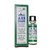 AXE Brand Universal Oil 3ML
