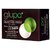 Glupa Skin Whitening Soap  (135 g)
