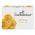 Enchanteur Charming Perfumed Bath Soap 125gm