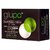 Glupa Papaya  GLUTATHION Soap Skin Glowing  Fairness Soap For Men  (135 g)