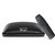Tata Sky Android 4K Binge+ Set Up Box with 1 Month 153 Basic Pack