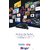 Tata Sky Android 4K Binge+ Set Up Box with 1 Month 153 Basic Pack