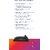 Tata Sky Android 4K Binge+ Set Up Box with 1 Month 153 Basic Pack